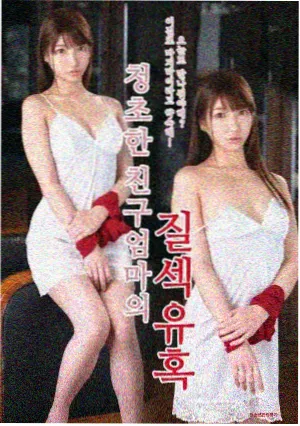 秋季档日剧题材观察配图