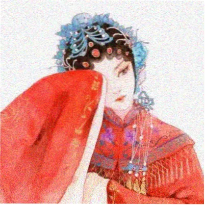 浏览者长夜行舟的头像